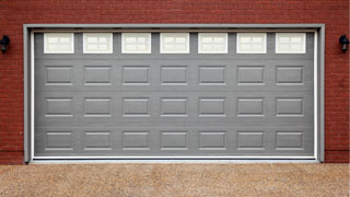 Garage Door Repair at Gables Condos Shingle Springs, California